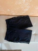 Tommy Hilfiger Hose. Xl Hessen - Raunheim Vorschau