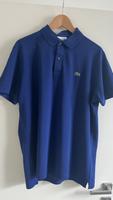 Lacoste Polo Shirt Niedersachsen - Neu Wulmstorf Vorschau