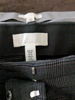 H&M Slacks/C&A culotte Bayern - Vilseck Vorschau