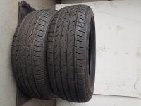 2 Sommerreifen Bridgestone 225 55 R18 98H DOT2319 Nr.222 Wuppertal - Vohwinkel Vorschau