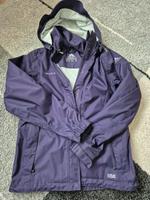 Regenjacke von Vaude Hessen - Gießen Vorschau