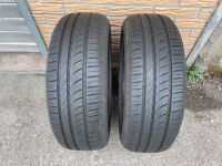 2x 195/55R16 87W 7mm Pirelli Cinturato P1 Sommerreifen Reifen RFT Duisburg - Duisburg-Mitte Vorschau