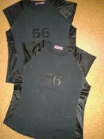 T-Shirt "TCM" schwarz Gr. L - 2 Stck. Nordrhein-Westfalen - Steinfurt Vorschau