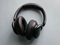 Soundcore Q30 ANC *neue Polster! Noise cancelling Kopfhörer Baden-Württemberg - Hemmingen Vorschau