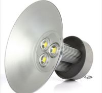 LED Air-HighBay 200 Watt weiß Hallenstrahler Nordrhein-Westfalen - Hürth Vorschau