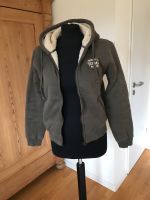 Sweatjacke Freeman T. Porter Hamburg-Nord - Hamburg Alsterdorf  Vorschau