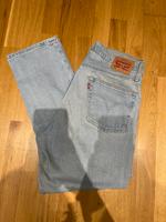 Levi’s Jeans größe 38-40 Essen - Steele Vorschau