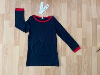 Neu ESPRIT T-Shirt Top Pullover Pulli S 36 Baden-Württemberg - Bad Friedrichshall Vorschau