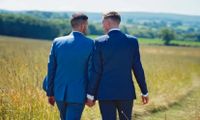 Mit Hypnose Homosexualität unbeschwert ausleben (2 MP3s) Bayern - Vilshofen an der Donau Vorschau