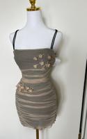 Neues Zara Kleid Berlin - Neukölln Vorschau