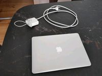 Macbook air 13 mid 2013 8GB München - Au-Haidhausen Vorschau