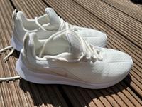 Nike Freizeitschuh Damen Thüringen - Erfurt Vorschau