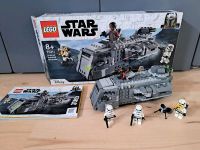 ⭐ Lego 75311 Star Wars Imperialer Marauder OVP! Essen - Essen-Borbeck Vorschau
