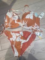 Damen Bikini Set von Roxy Sachsen - Markkleeberg Vorschau