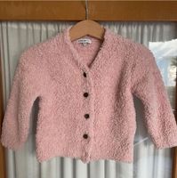 Strickjacke, Strickweste, Jacke, Noppies, *neu* Bielefeld - Bielefeld (Innenstadt) Vorschau