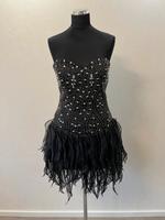 Abendkleid, Tanzkleid Niedersachsen - Bersenbrück Vorschau