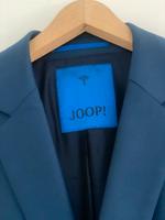 Designer Anzug JOOP  Gr.46 neuwertig- Farbe Saphirblau Abitur München - Sendling-Westpark Vorschau