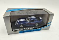 Minichamps Dodge Viper Indy Pace Car 1996 Indianapolis   1:43 Bayern - Kühbach Vorschau