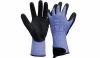 beko Arbeitsschutzhandschuh Schnittschutz-Handschuhe Gr.9 # 3 Paa Niedersachsen - Winsen (Aller) Vorschau