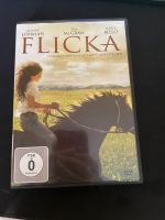 Flicka I (Freiheit. Freundschaft. Abenteuer.) DVD Nordrhein-Westfalen - Olpe Vorschau