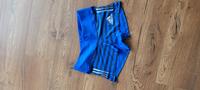 Adidas Hose Bayern - Regensburg Vorschau