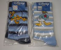 Disney Socken Pluto Donald Gr. 35 – 38 Neu mit Etikett Unisex Bayern - Hirschau Vorschau