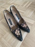 High Heels, Gr.40 Berlin - Marienfelde Vorschau