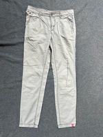 Damen Chino Hose, Esprit, Größe 34 Regular Baden-Württemberg - Schönaich Vorschau