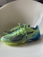 Puma Ultra 5 Ultimate AG Lindenthal - Köln Sülz Vorschau