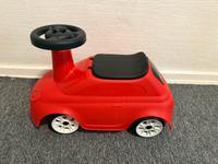 Rutschauto Kinder Nordrhein-Westfalen - Mönchengladbach Vorschau