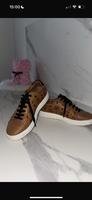 Mcm Schuhe 36 Baden-Württemberg - Freiburg im Breisgau Vorschau