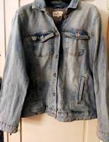 Jeansjacke Damen Tom Tailor Baden-Württemberg - Kehl Vorschau