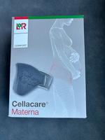 Cellacare Materna Rückenorthese Schwangerschaft Berlin - Köpenick Vorschau