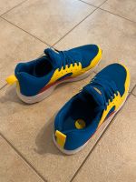 Lidl Sneaker Schuhe für Herren - Große 43 Hessen - Maintal Vorschau