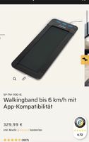 Sportplus Walkingpad Leipzig - Sellerhausen-Stünz Vorschau