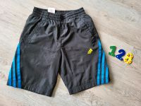 Shorts Adidas Gr 128 Niedersachsen - Stade Vorschau