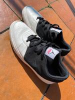 Jordan Series Sneaker Hessen - Niestetal Vorschau