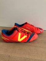 Fußballschuhe Victory Virage 42 Sachsen-Anhalt - Dessau-Roßlau Vorschau