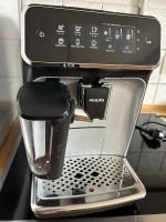 Philips Kaffeevollautomat Serie 3200 LatteGo 5 versch Kaffee Baden-Württemberg - Lörrach Vorschau