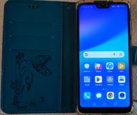 Huawei P20 lite Smartphone *2 Sachsen - Radebeul Vorschau