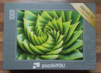 Puzzle 1000 NEU Bayern - Irchenrieth Vorschau