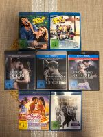 7 Blu-Ray Filme Nordrhein-Westfalen - Mülheim (Ruhr) Vorschau