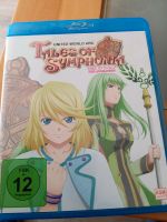 DVD Anime abzugeben Niedersachsen - Wilhelmshaven Vorschau