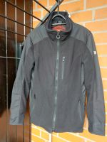 Jacke "Wellensteyn" Damen Gr. L Niedersachsen - Braunschweig Vorschau