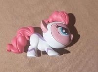 My Little Pony Funko Mystery Mini Power Ponies Pinkie Pie Rheinland-Pfalz - Trier Vorschau