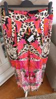 Hose Multicolor M Miss Goodlife Bayern - Reichertshofen Vorschau