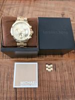 Michael Kors Uhr Bayern - Würzburg Vorschau