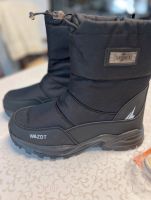 NEUE WINTERSTIEFEL GORE TEX / WINTERSCHUHE Gr 41 unisex Bayern - Wolfertschwenden Vorschau