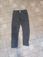 Herren Hose Gr. 182 (M) Nordrhein-Westfalen - Oerlinghausen Vorschau