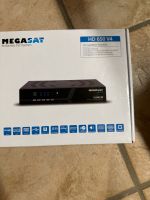 SAT Receiver Megasat HD 650 V4 Rheinland-Pfalz - Bad Neuenahr-Ahrweiler Vorschau